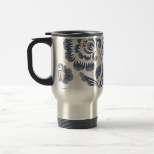 Bästa resning/dator Mugg