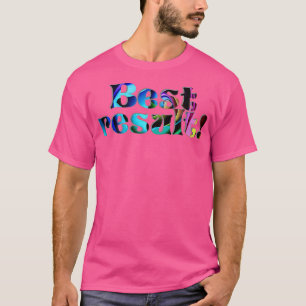Bästa resultat t shirt