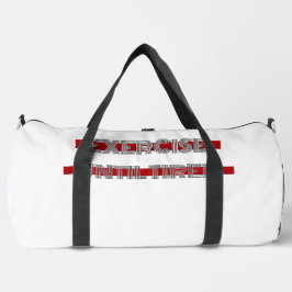 Bästa riktiga gym för älskare-styrka