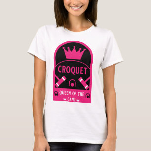 Bästa roliga skojare t shirt