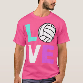 Bästa Roligt-födelsedag T Shirt