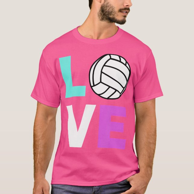 Bästa Roligt-födelsedag T Shirt (Framsida)