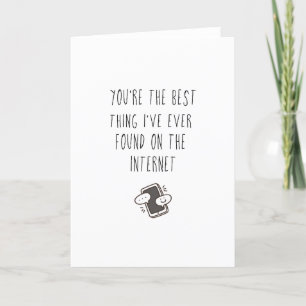 Bästa Sak på Internet   Online Dag Helgkort