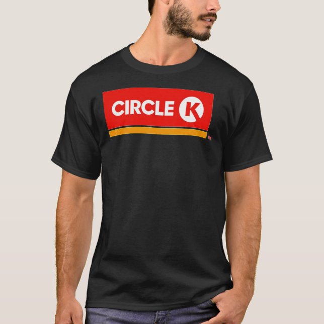 Bästa säljande - cirkelformning Essential T-Shirt (Framsida)