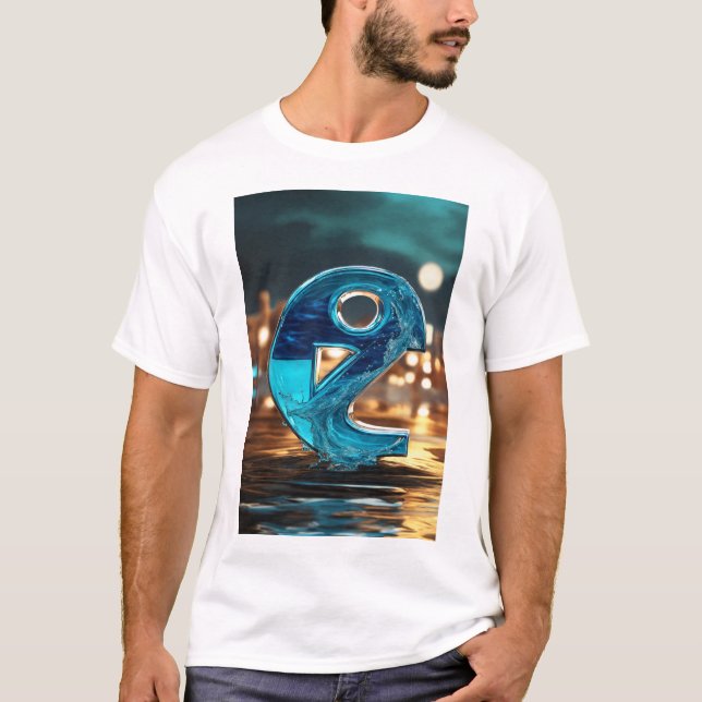 Bästa säljande manar 2024 t shirt (Framsida)