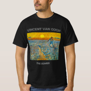 Bästa säljare t shirt