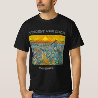 Bästa säljare t shirt