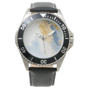 Bästa sättet att se på Stil och Precision Armbandsur