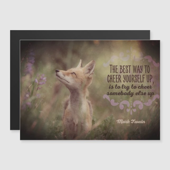 Bästa sättet att tukta dig själv (Fram/baksida)