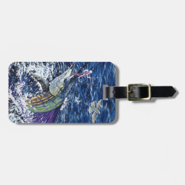 Bästa segla bagagebricka