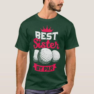 Bästa sida efter sida t shirt