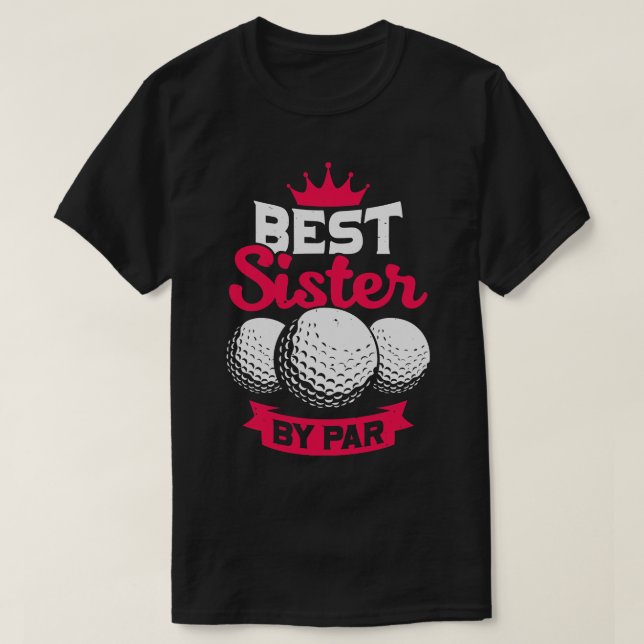 Bästa sida efter sida t shirt (Design framsida)