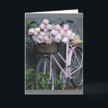 **BÄSTA SISTER NÅGON** BIRTHDAY ÖNSKEMÅL KORT<br><div class="desc">**BEST SISTER** BIRTHDAY ÖNSKEMÅL ... OM DU VILL ÄNDRA DET TILL EN FAMILJEMEDLEM ELLER TILL OCH MED LÄGGA TILL "NAMN TILL DIN BIRTHDAY PERSON", SÅ TAR DET EN MINUT OCH DET FINNS ANDRA SOM DETTA FÖR "ANDRA MÄNNISKOR" I DIN LIV I FODRAL ÄR DU INTRESSERAD - TACK FÖR ATT DU...</div>