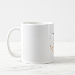 Bästa självmotivation och inspirationsofferter Mug Kaffemugg