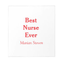 Bästa sjuksköterska någonsin medicinsk professione