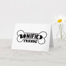 Bästa skattning för bonuspoäng för benmärkta vänne