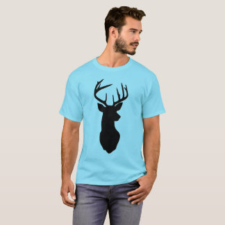 Bästa skuggdesign t shirt