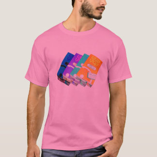 BÄSTA SOL TEE SHIRT