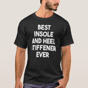 Bästa solfångare någonsin t shirt