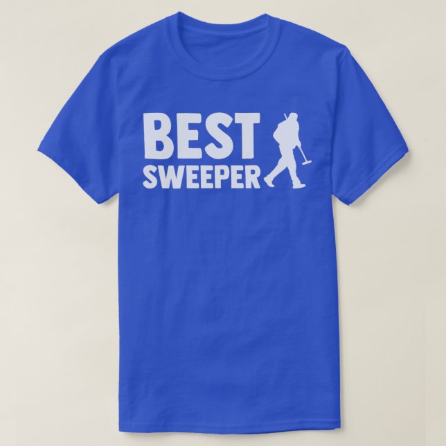 Bästa sötare Kiskurvkurvkurvgörningskurva T Shirt (Design framsida)