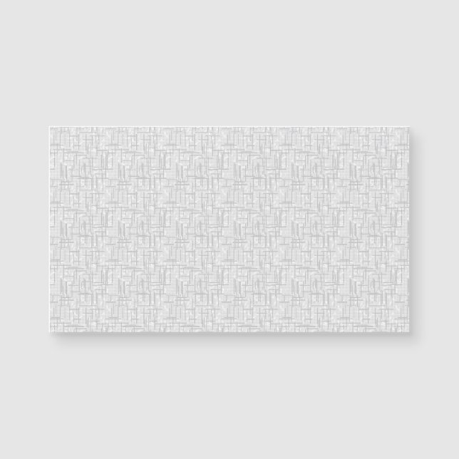 Bästa språkdesign tjugofyra (Framsida)
