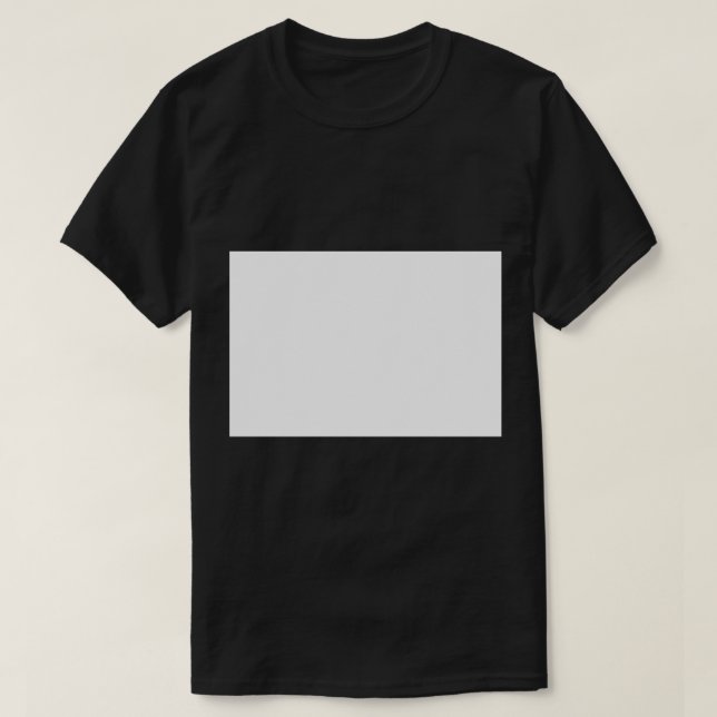 Bästa Sten Metall-maskintäcket Journal T Shirt (Design framsida)