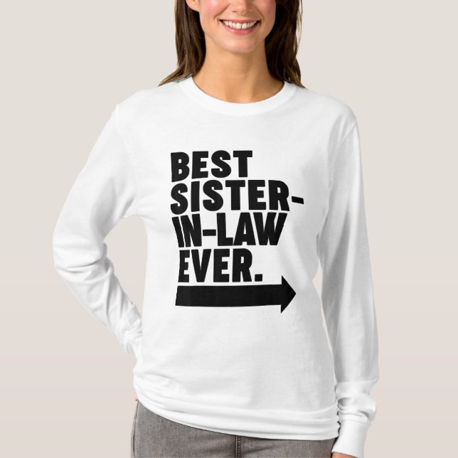 Bästa svärmakare någonsin t shirt (Framsida)