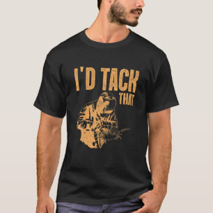 Bästa svetsare Manar Kvinnor Welder Ironworkers T Shirt