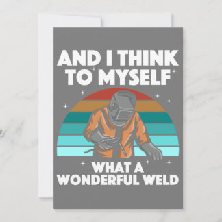 Bästa svetskonst Manar Women Arc Welder Pipeliner  Meddelande