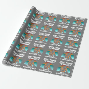 Bästa svetskonst Manar Women Arc Welder Pipeliner Presentpapper