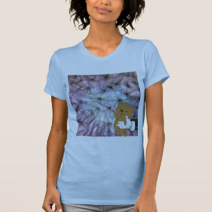 Bästa T Shirt