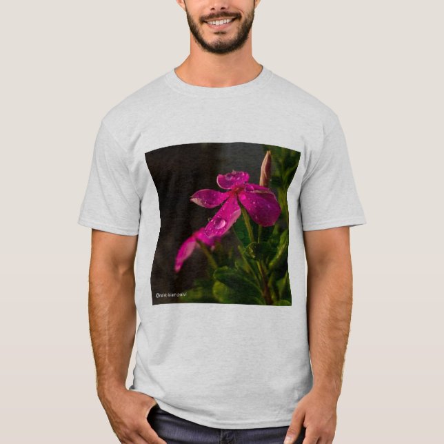 bästa t shirt (Framsida)