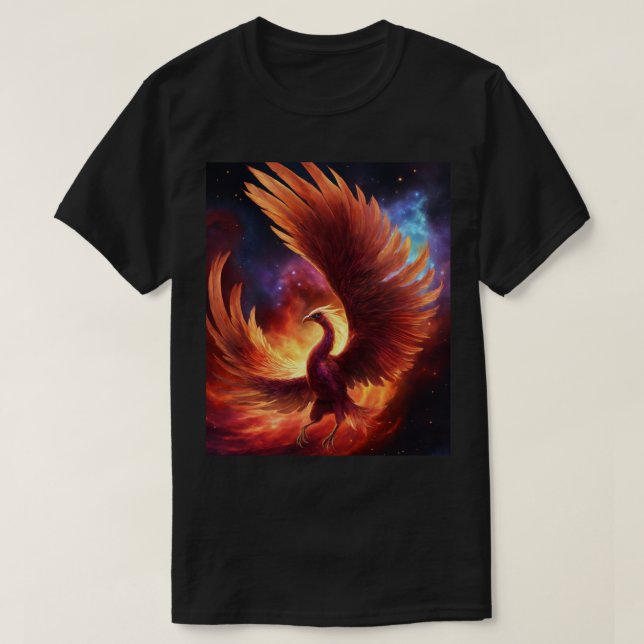 Bästa t-shirt (Design framsida)
