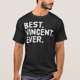 BÄSTA T SHIRT