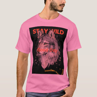 Bästa t-shirt av 👕 bästa kvalitet