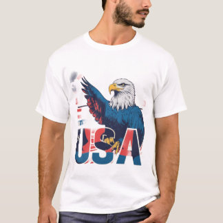 Bästa T-shirt-design Manar T Shirt