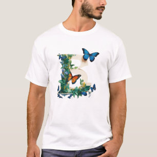 Bästa T-Shirt-grafiktjänst för YouTube T Shirt
