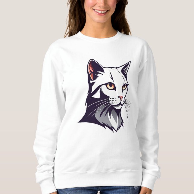 Bästa T-shirt-logotyp-designer nära mig till prisv T Shirt (Framsida)