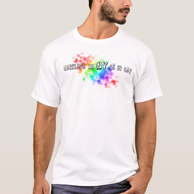 BÄSTA T-Shirt-värde Tröja (Framsida)
