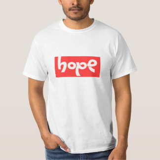 🎯 Bästa T-Shirts av hög kvalitet för 2025 | Handl