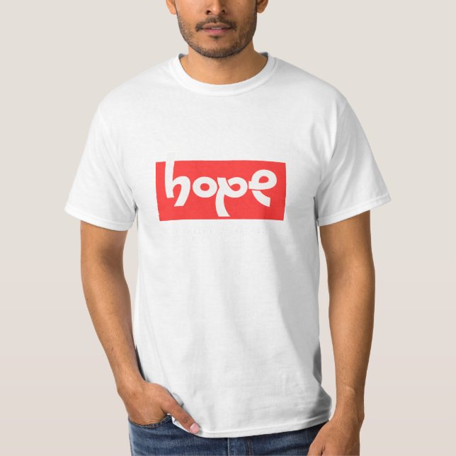 🎯 Bästa T-Shirts av hög kvalitet för 2025 | Handl (Framsida)