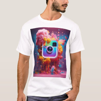 Bästa t-tröjor t shirt