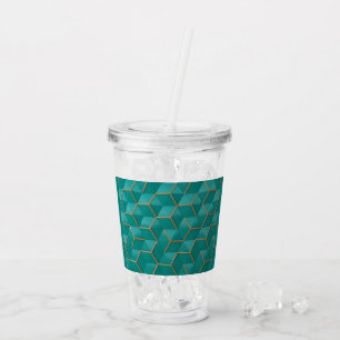 bästa take away mugg