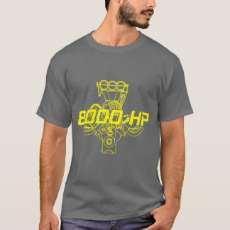 Bästa tanka t shirt