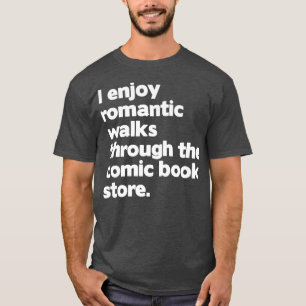 Bästa Tecknaden Bok Design För manar Women Kids Te T Shirt