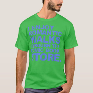 Bästa Tecknaden Bok Design För manar Women Kids Te T Shirt