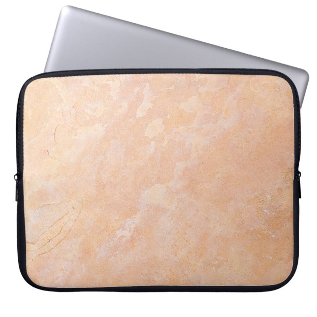Bästa test laptop fodral (Framsidan)