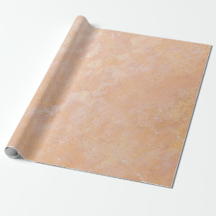 Bästa test presentpapper