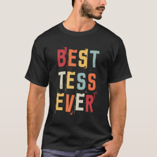 Bästa testmetoden någonsin, populär kostnad för Na T Shirt