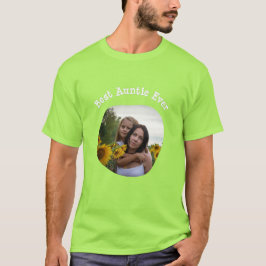 Bästa tid någonsin för BAE-uppladdning av ditt fyr T Shirt